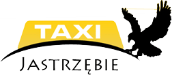 Taxi-Jastrzębie - Najlepsza taxi w mieście